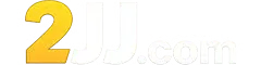 Logo da 2jj