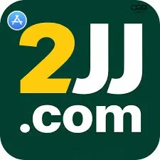 App 2jj para Android e iOS - download grátis