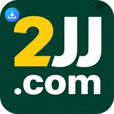 Download app 2jj Android iOS