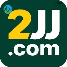 Logo da 2jj