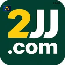 Programa VIP 2jj - benefícios exclusivos