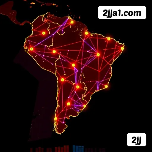 Configurações úteis dentro do app 2jj