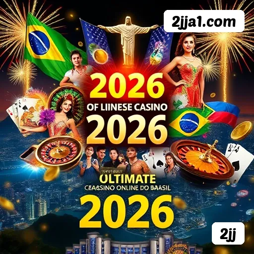 Conta 2jj sincronizada site e app