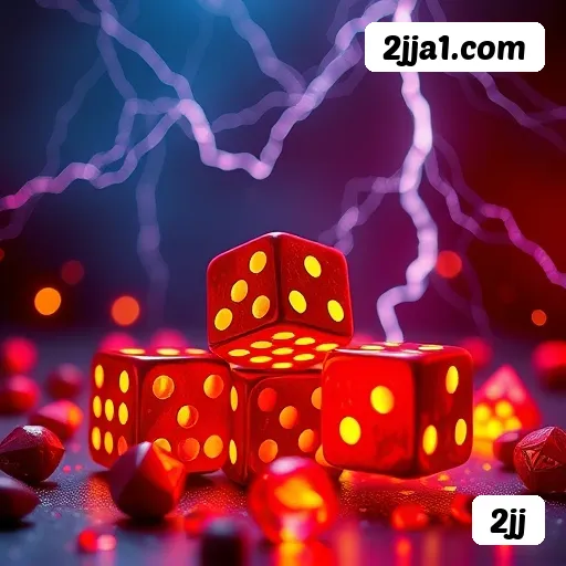 Central de dúvidas rápidas sobre o app 2jj