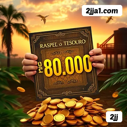 App 2jj apostas esportivas mobile