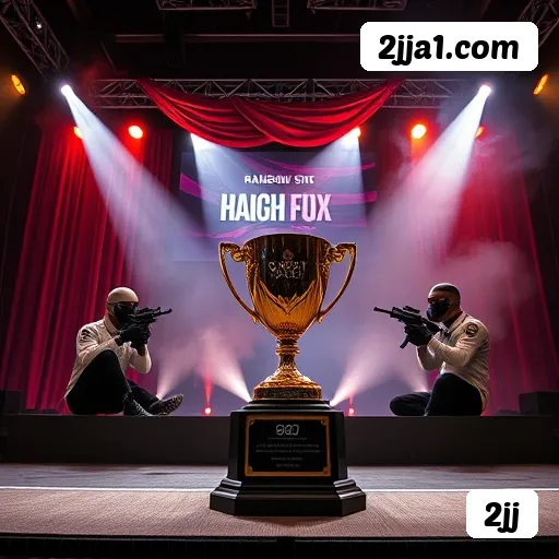 Dúvidas frequentes sobre apostas esportivas na 2jj