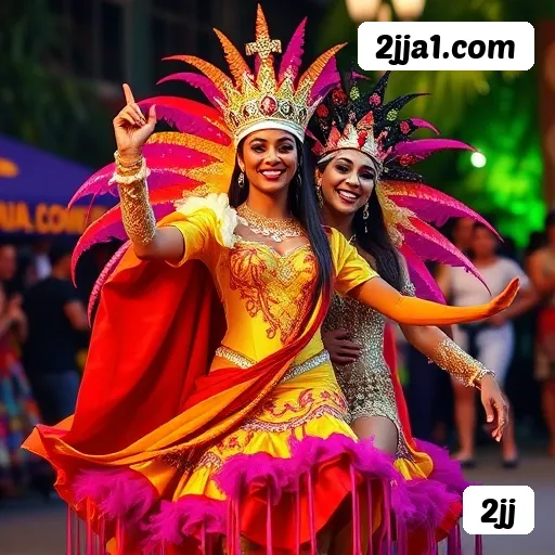 Cassino 2jj app mobile