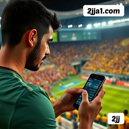 Cassino ao vivo 2jj dealers