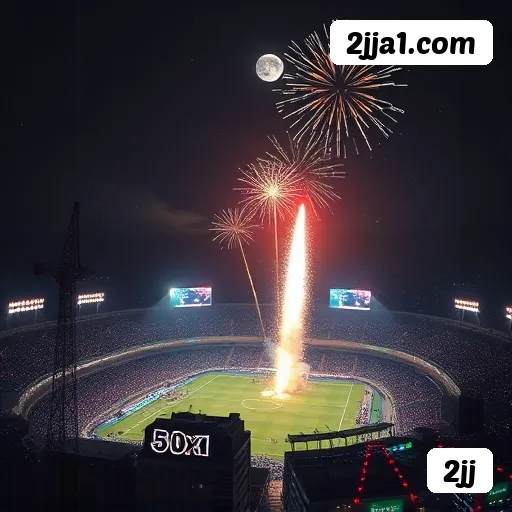 Aviator - Crash game popular na 2jj