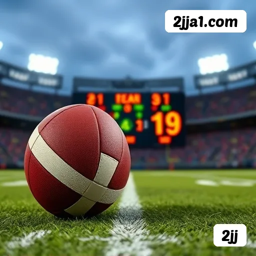 Starlight Princess - Slot game com multiplicadores na 2jj