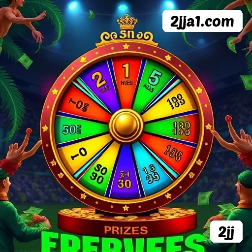 Perguntas sobre login na 2jj