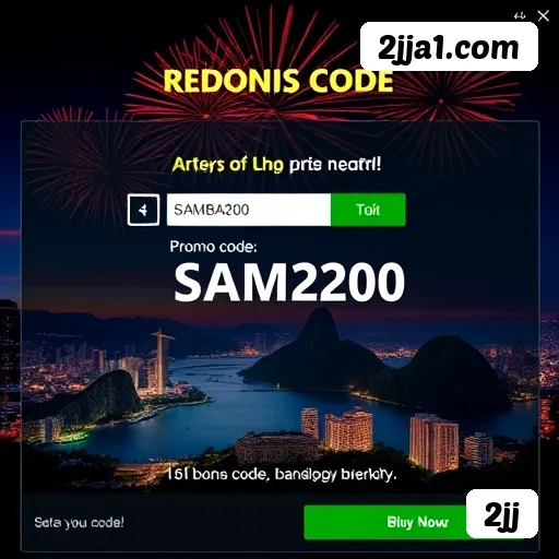 Checklist para avaliar a plataforma 2jj