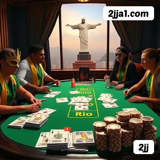 Bônus boas-vindas 2jj R$100