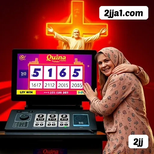 Formulário registro 2jj