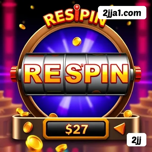 Aviator crash game 2jj