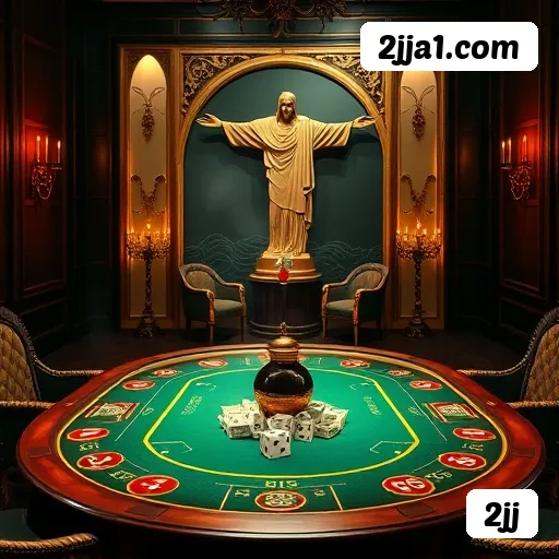 Bônus exclusivos membros VIP 2jj